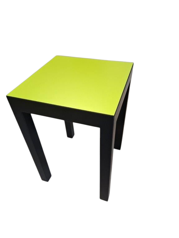 Hocker Quadro "Aktionspreis"