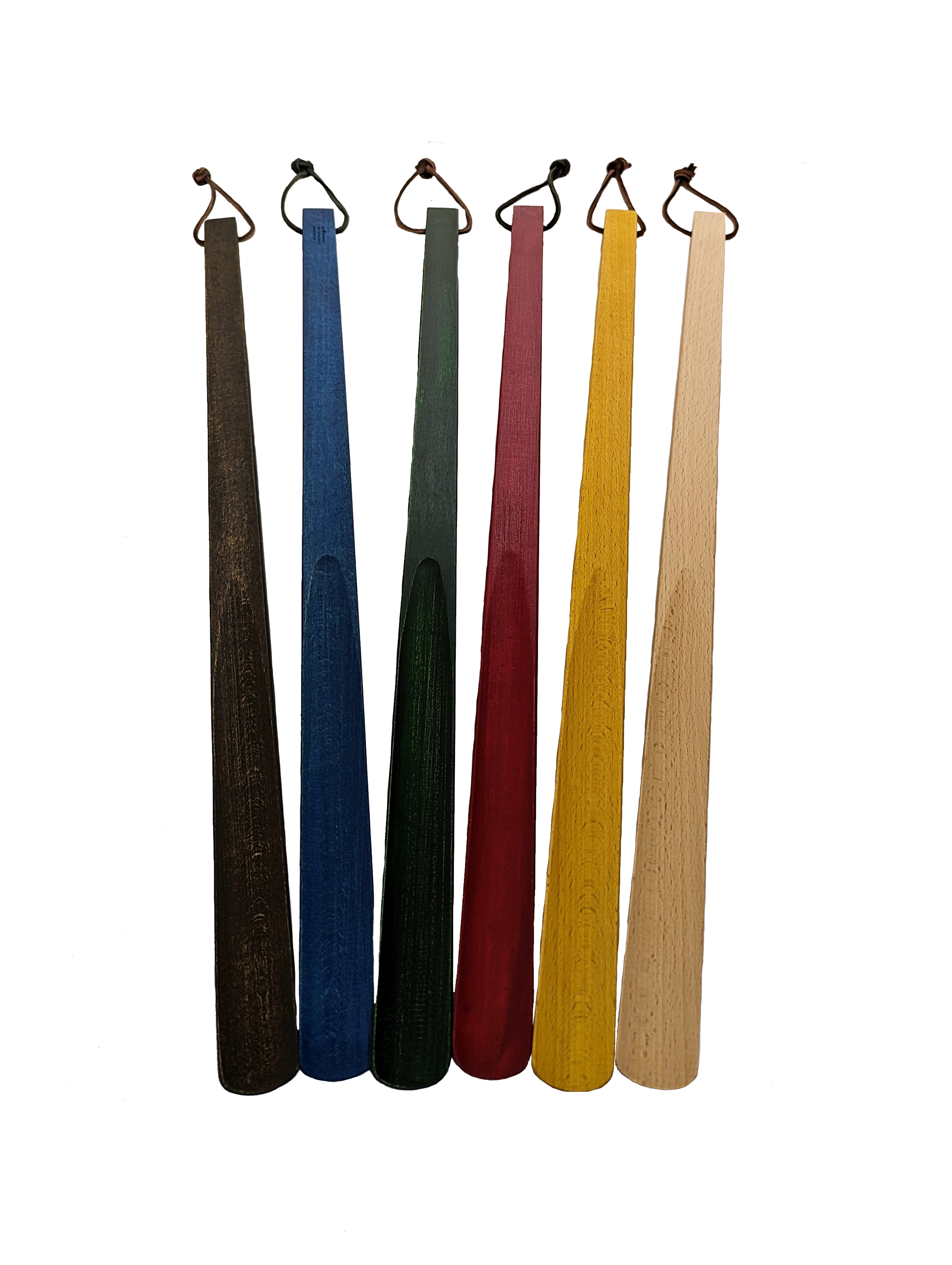 PXL_20230216_094843176-bearb Schuhlöffel