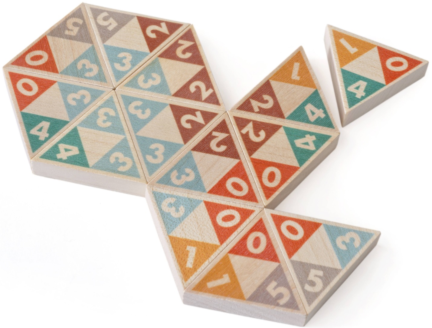 3nn4AUadQGPfQX Brändi Triangolini
