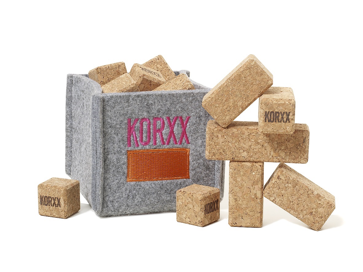 KORXX_cork_toys_building_blocks_2-1 Brickle