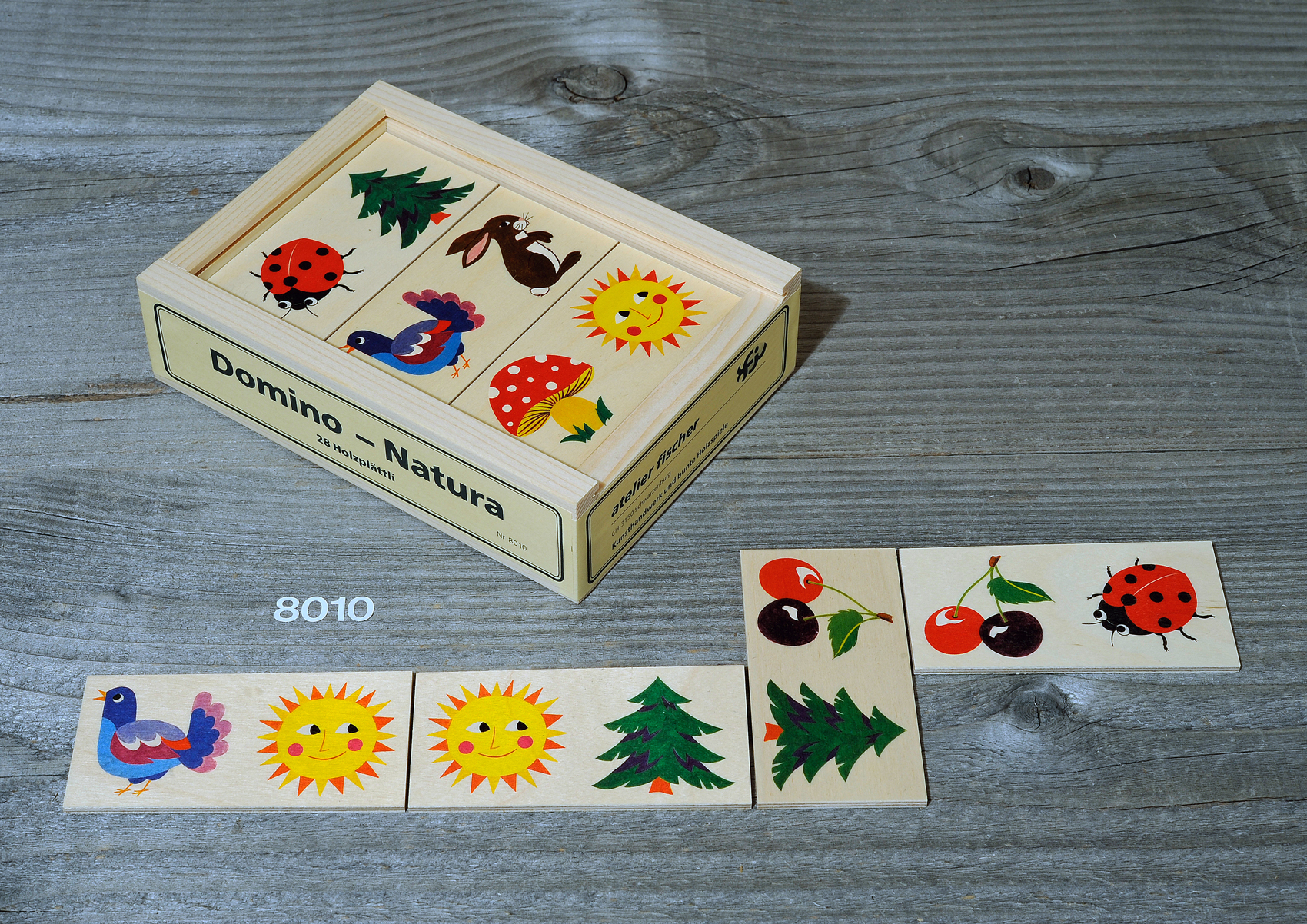 Artikel-8010_Domino-Natura Domino-Natura