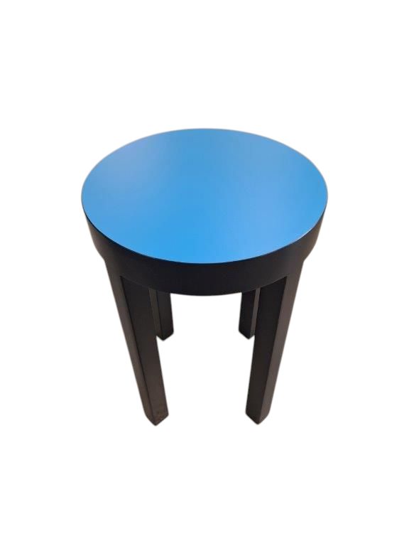 Hocker Rondo "Aktionspreis"