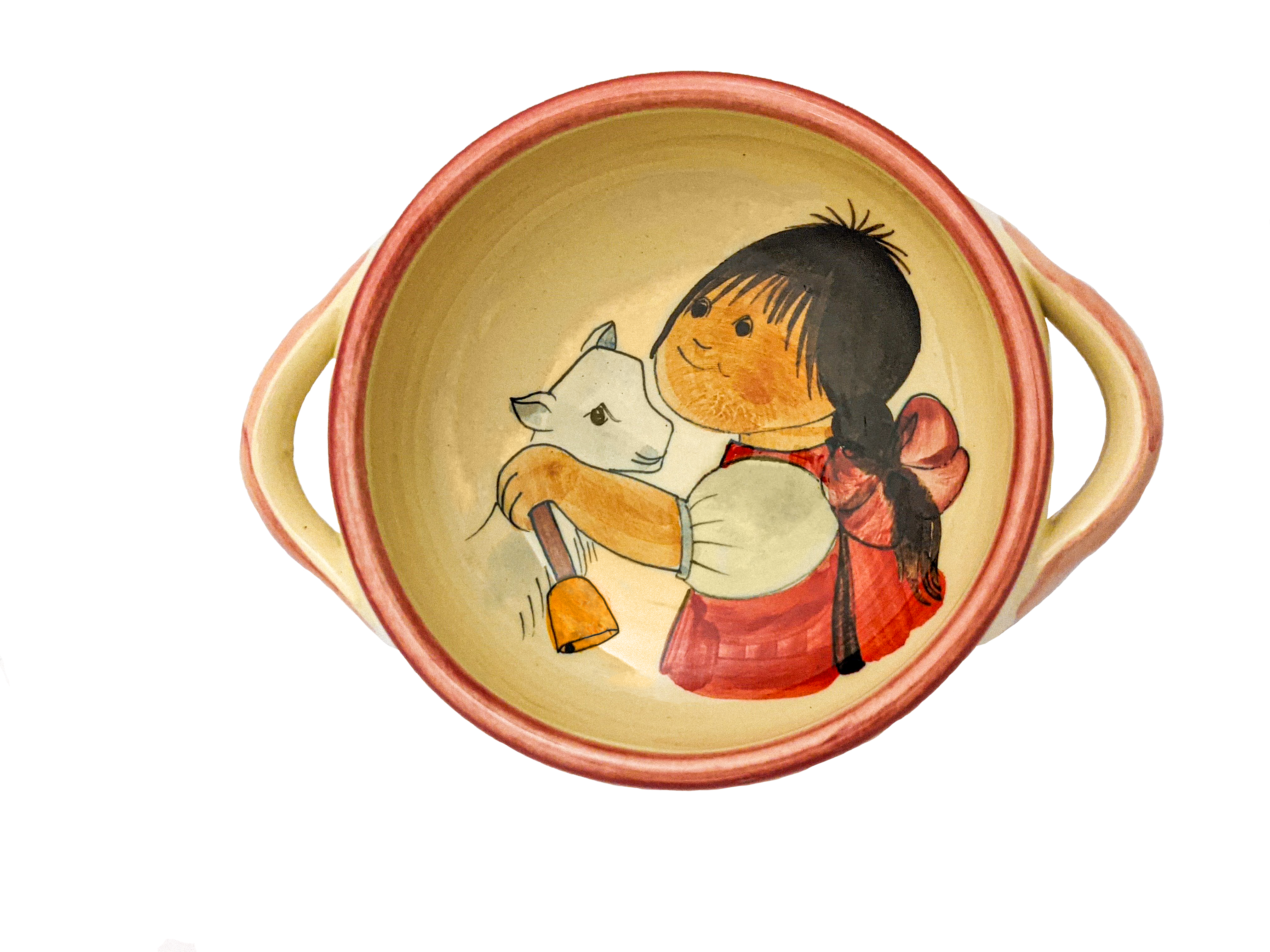 20211117-3 Schwendener Suppentasse «Heidi» rosa